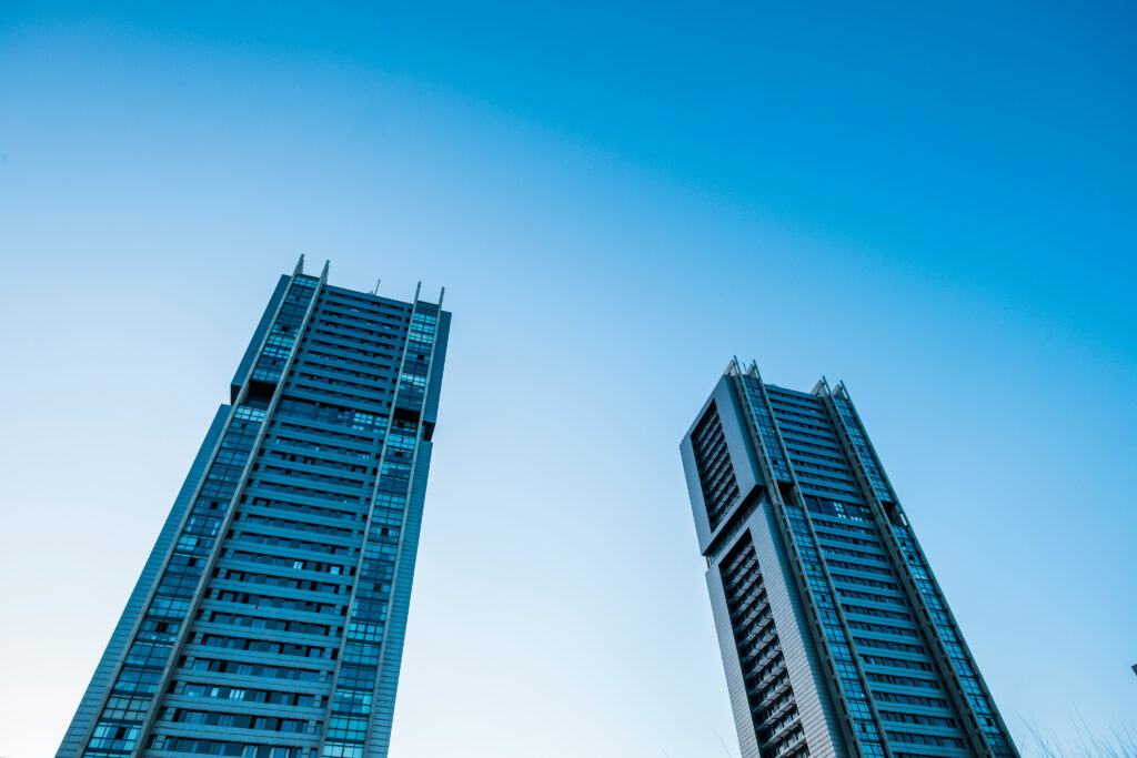 CSRD ET AUDIT DE DURABILITÉ