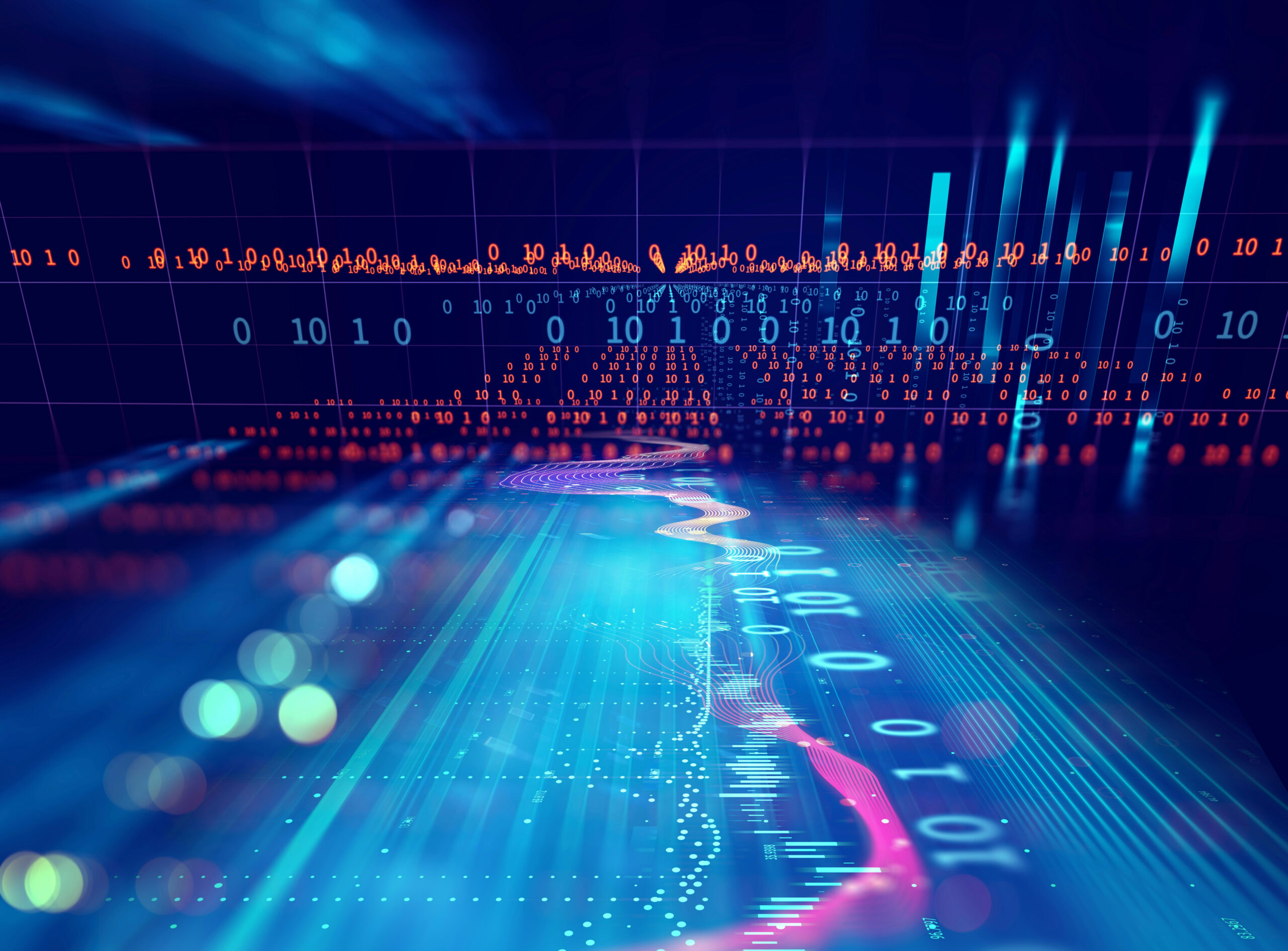 Lire la suite à propos de l’article test 6